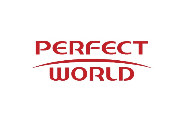 Perfect World