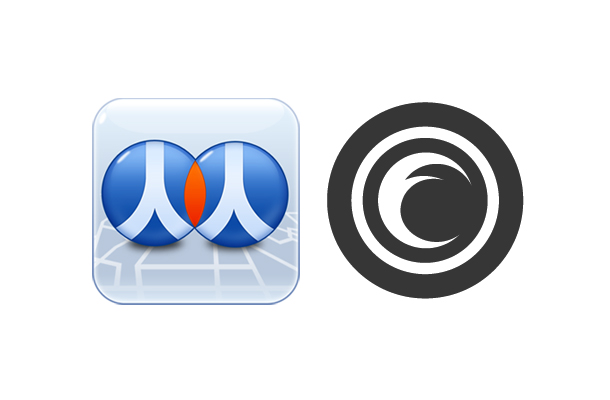 Renren Flurry Renren Flurry