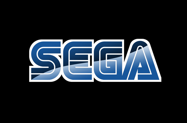 Sega Sega