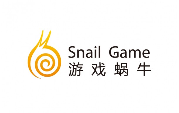 Snail Games