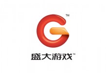 Shanda Games announces acquisitions valued at US$811.5M Shanda Games