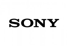 Sony’s hardware revenues down, mobile and software sales up Sony