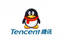 Tencent retains stake in Activision Blizzard Tencent
