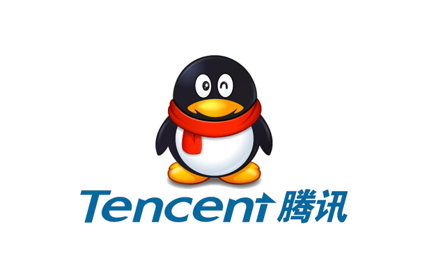 Tencent Tencent