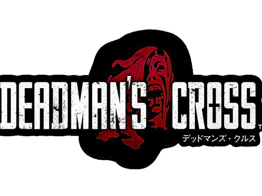 Deadman's Cross