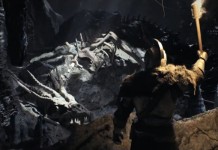 Dark Souls 2