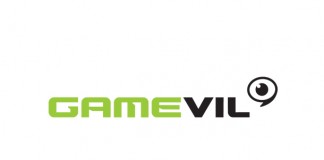 Gamevil