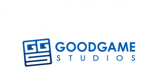Goodgame Studios
