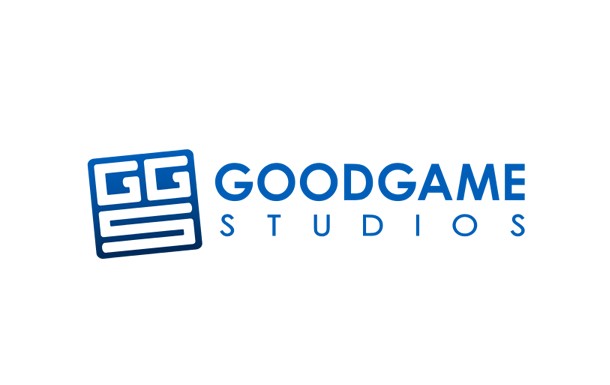 Goodgame Studios