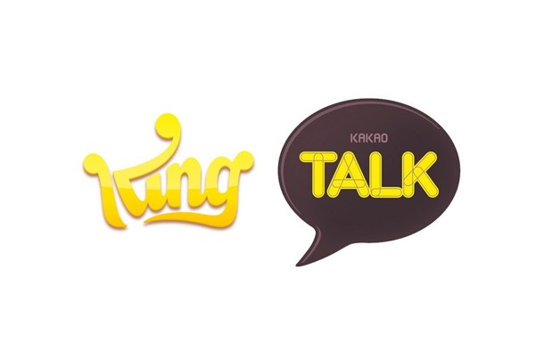 King and Kakao
