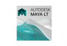 Autodesk releases Maya LT, new mobile game development tool Maya LT