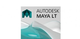 Maya LT