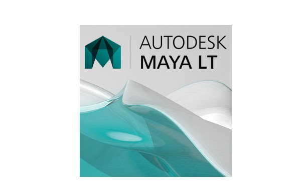 Maya LT