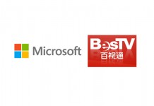MS and BesTV