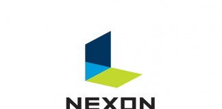 Nexon