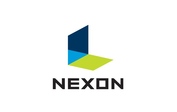 Nexon