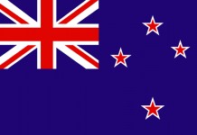 NZ to ban software patents New Zealand