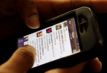 Philippines tops SEA region in mobile game and app downloads PH mobile users