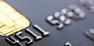 JP Phishing