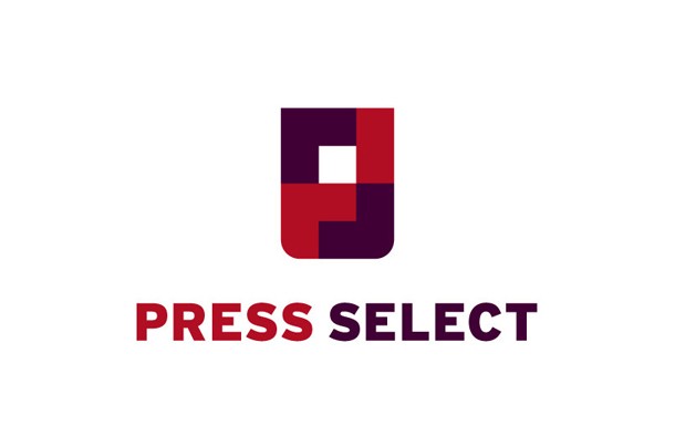 Press Select