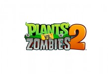 PvZ 2 surpasses 25 million global downloads 2 weeks from launch Plants vs. Zombies 2
