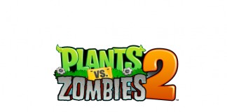Plants vs. Zombies 2