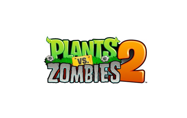 Plants vs. Zombies 2