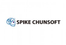 Spike Chunsoft