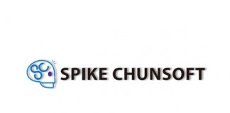 Spike Chunsoft