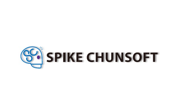 Spike Chunsoft