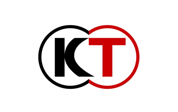 Tecmo Koei