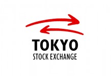 Listing on Tokyo Stock Exchange Seminar in Singapore Tokyo Stock Exchange