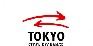 Tokyo Stock Exchange