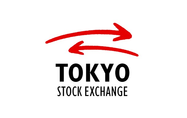 Tokyo Stock Exchange