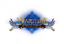 Hoolai partners with Kabam for Wartune’s release overseas Wartune