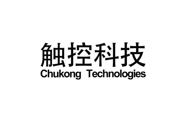 Chukong