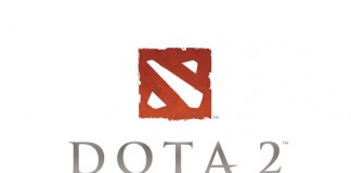 Nexon launches Dota 2 in Korea Dota 2