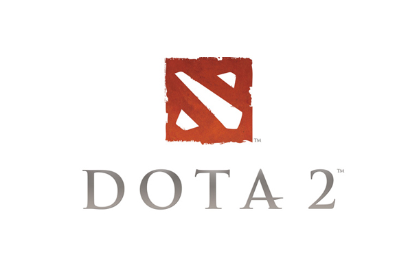 Dota 2 Dota 2