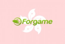 Forgame