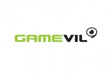 Gamevil