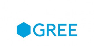 Gree