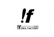 Japanese dev Idea Factory expands overseas Idea Factory
