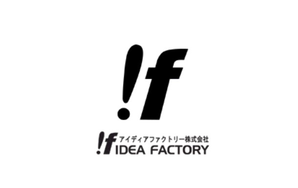 Idea Factory