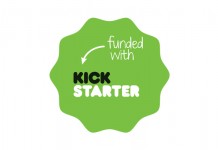 Kickstarter