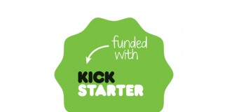 Kickstarter