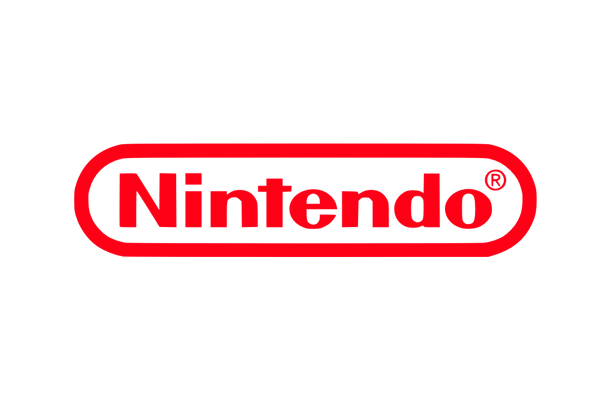 Nintendo Nintendo