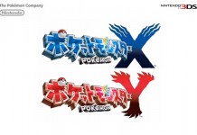 Pokémon X/Y