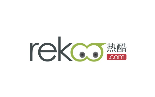 Rekoo