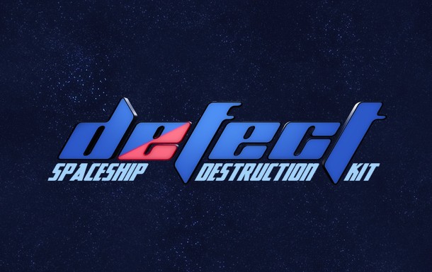Defect SDK