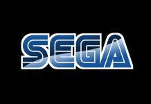 Sega